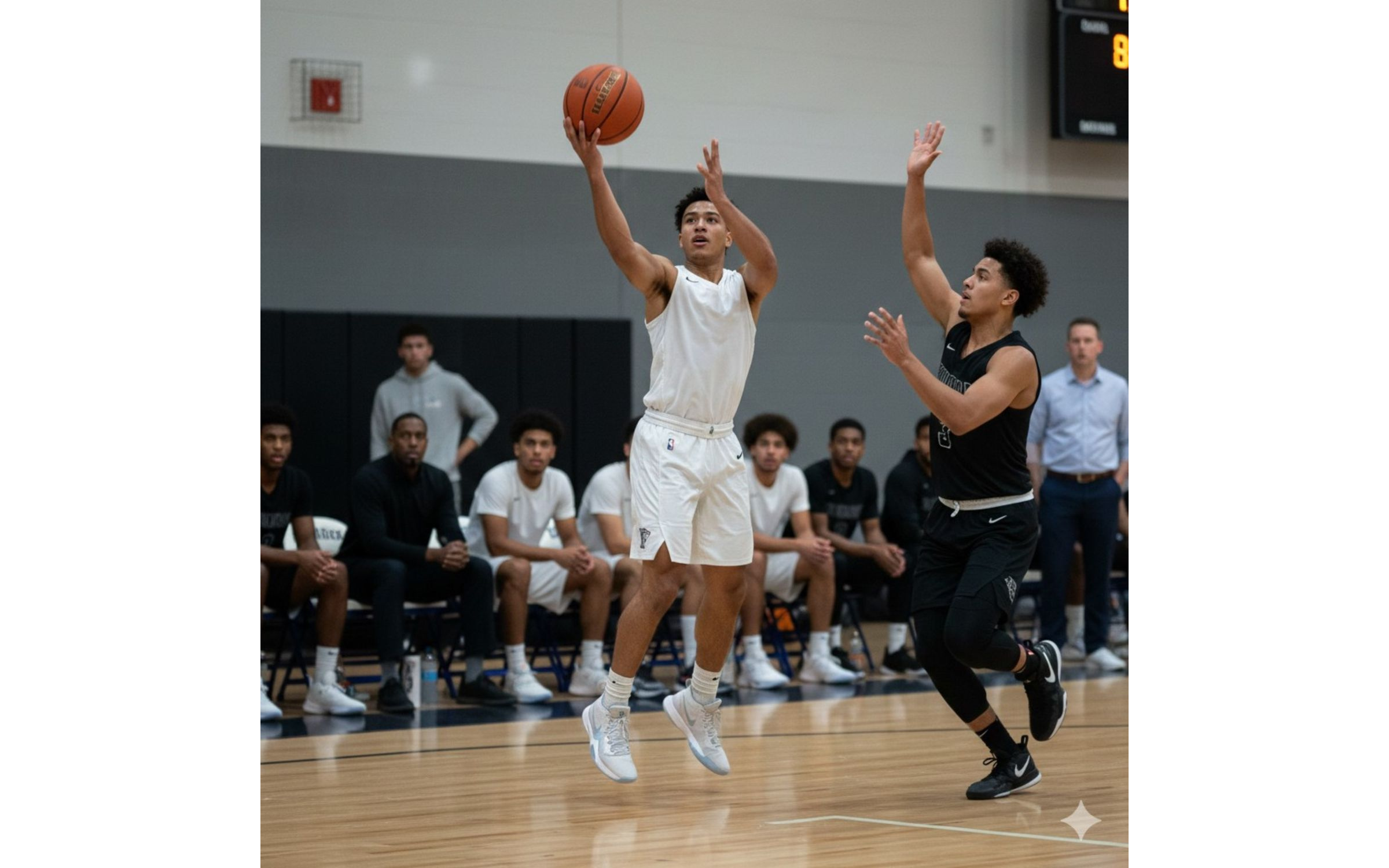 Tournament Operator's Guide to Video Technology