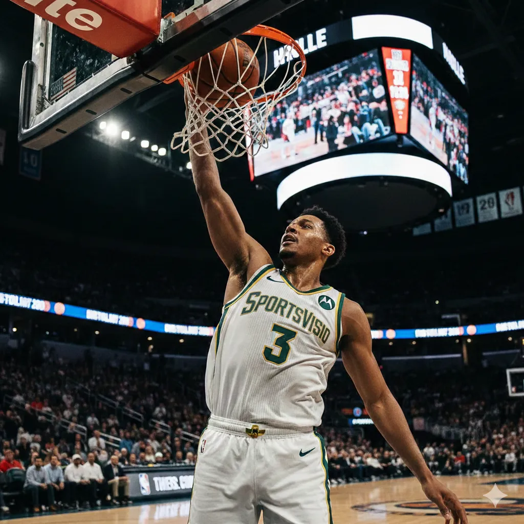 Best Basketball Coaching Software (AI Edition)