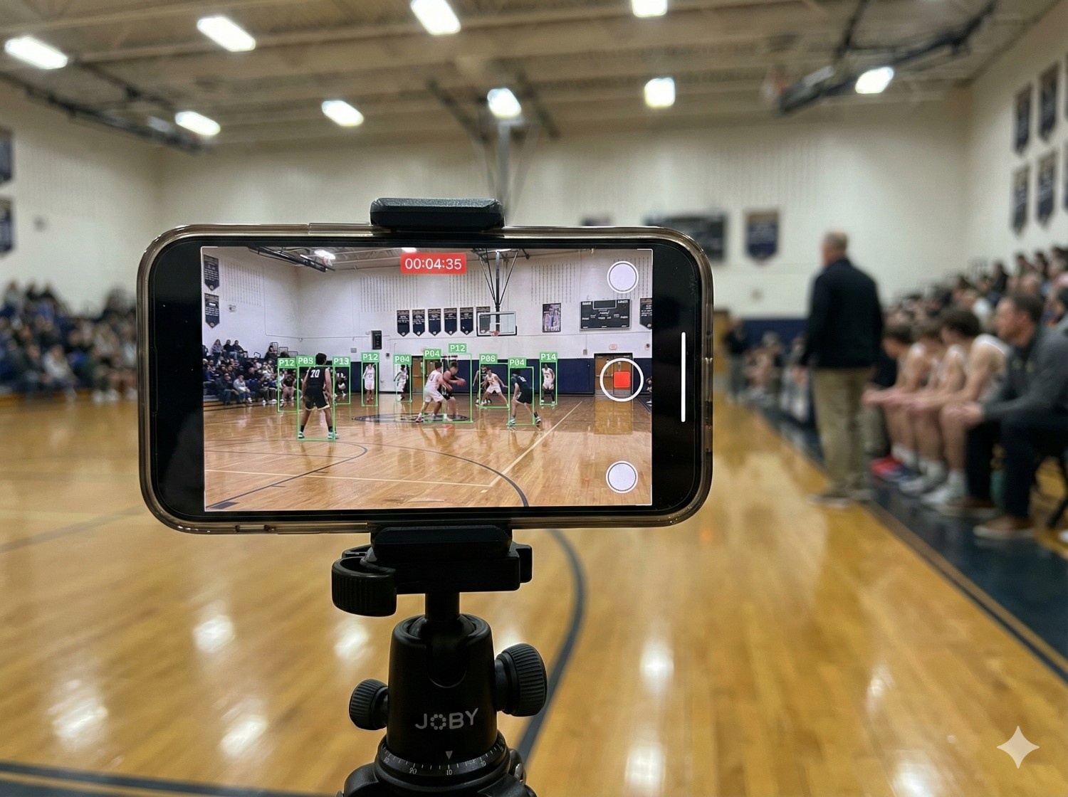 Video Analysis Software For Coaches - Complete Comparison