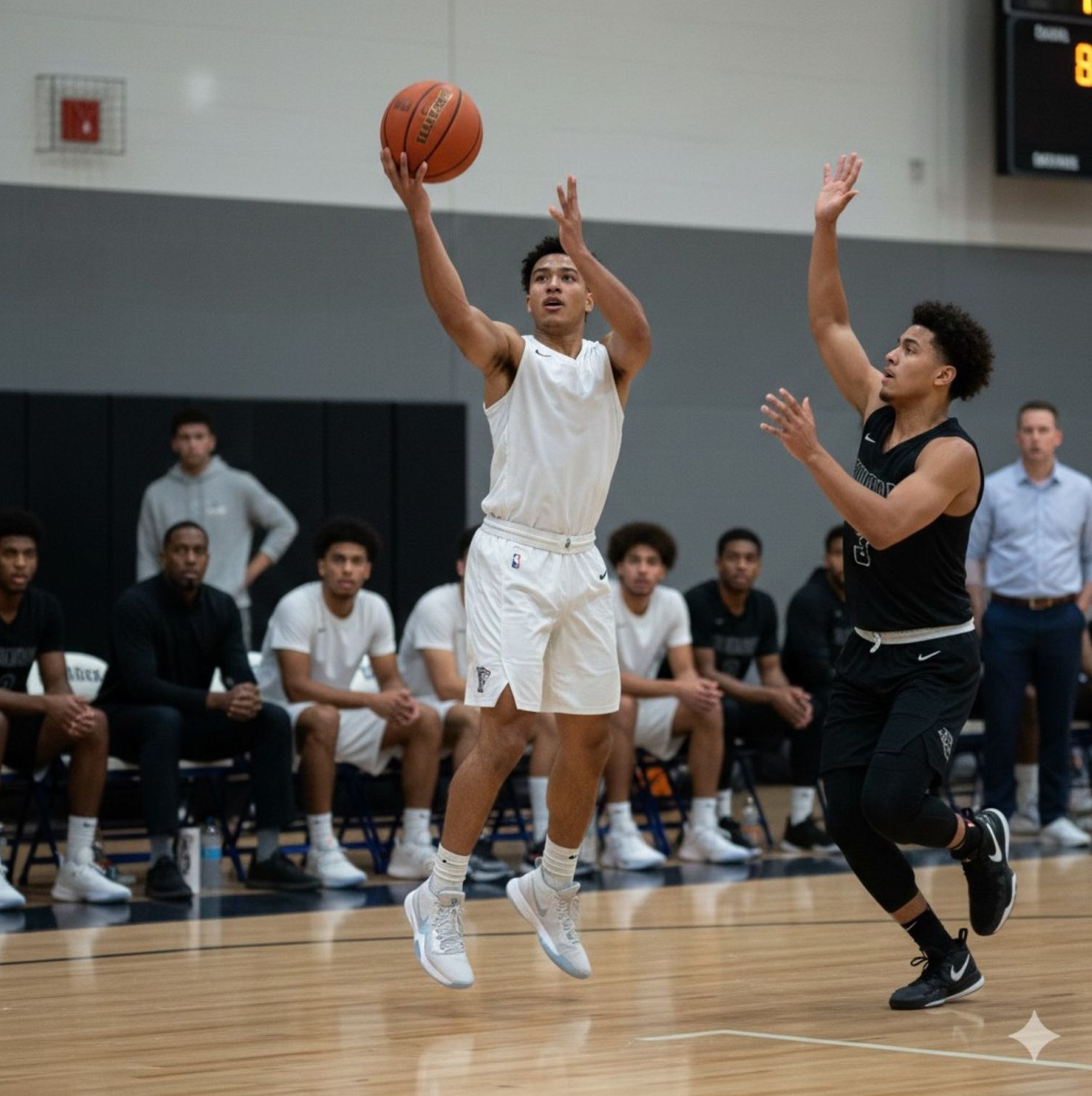 Tournament Operator's Guide to Video Technology