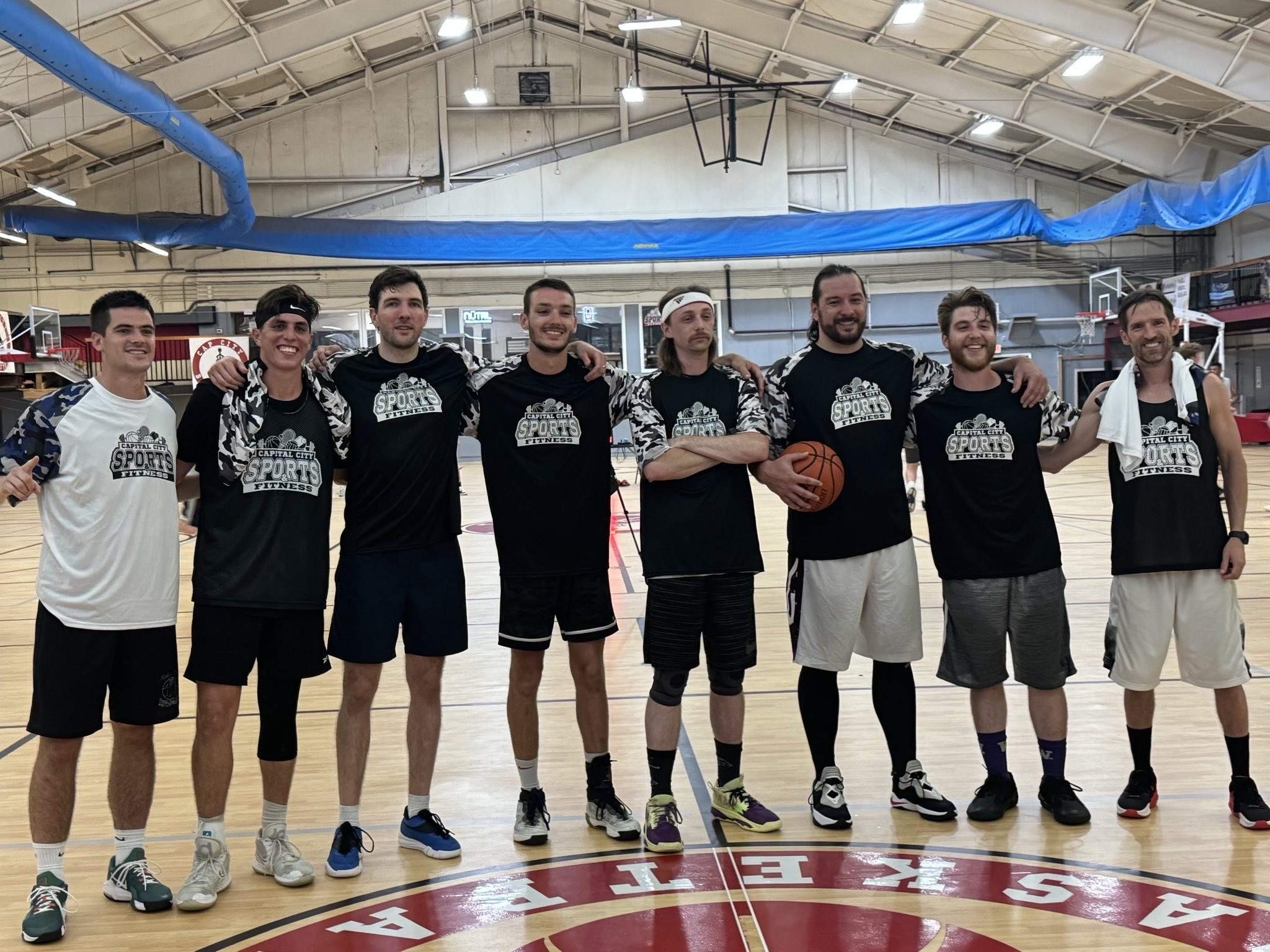 The Complete League Guide to Getting Started with SportsVisio