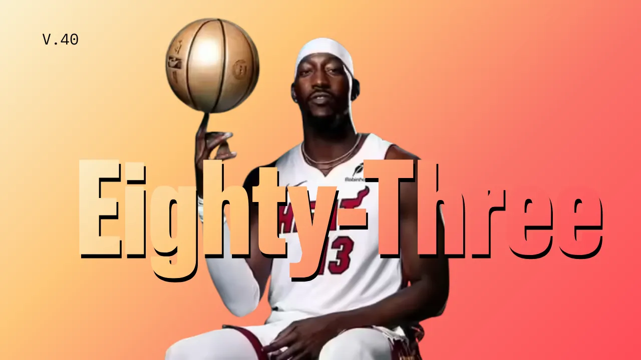 March Product Updates