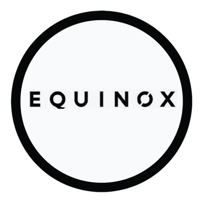 Equinox logo
