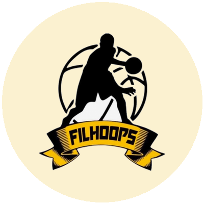 Filhoops logo