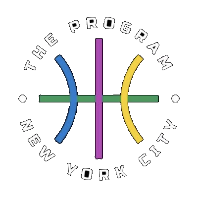 The Program logo