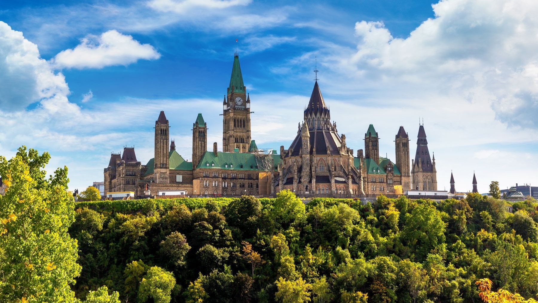 Ottawa