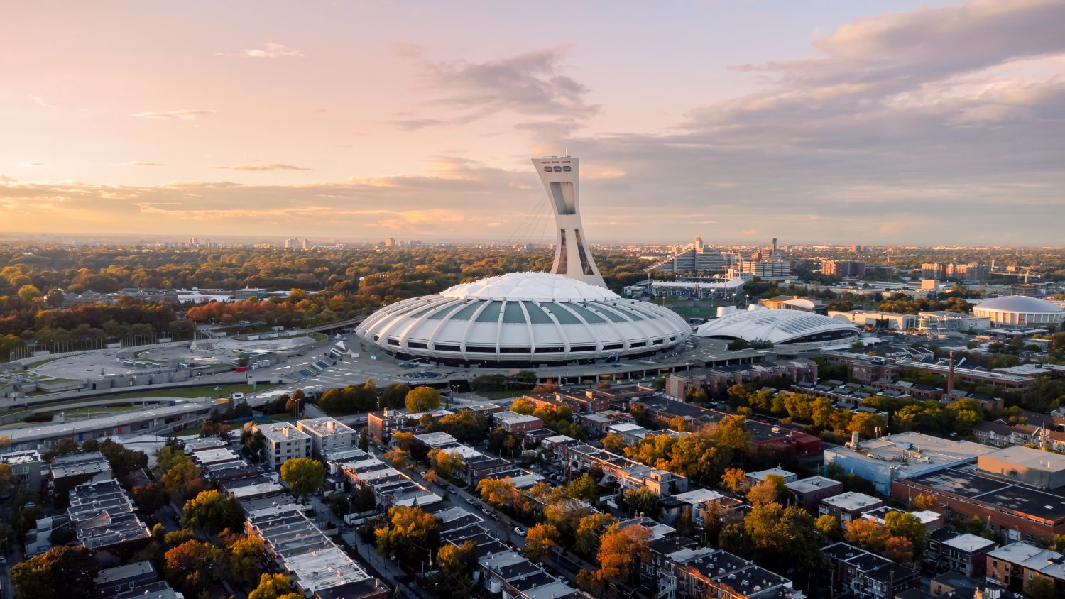 Montreal