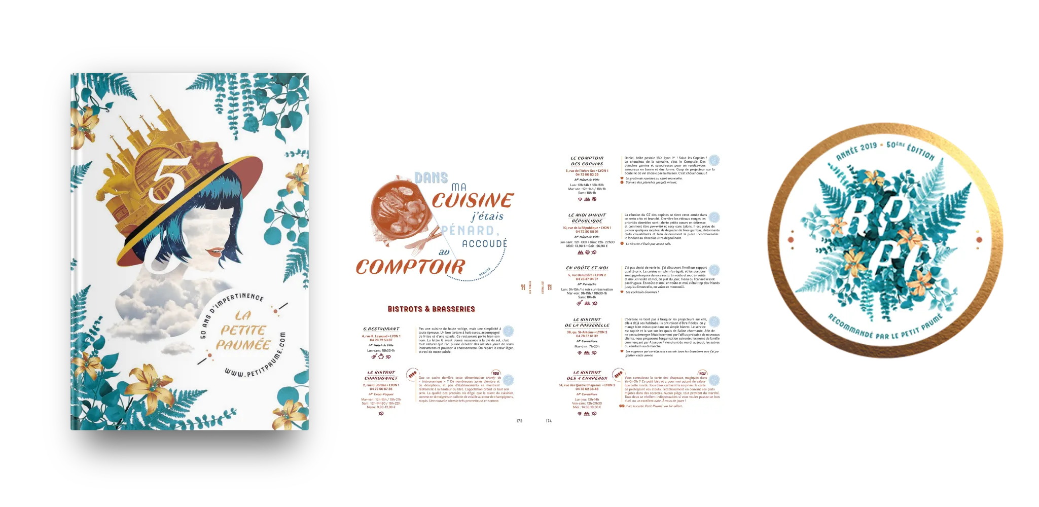 Design Kit Guide 2019