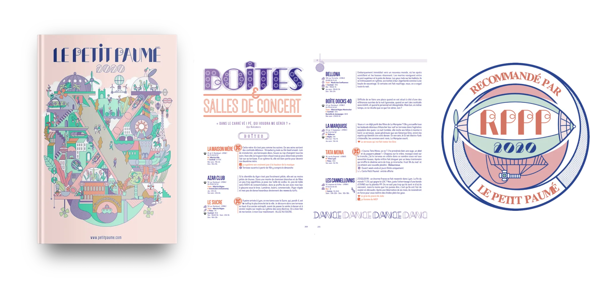 Design Kit Guide 2020