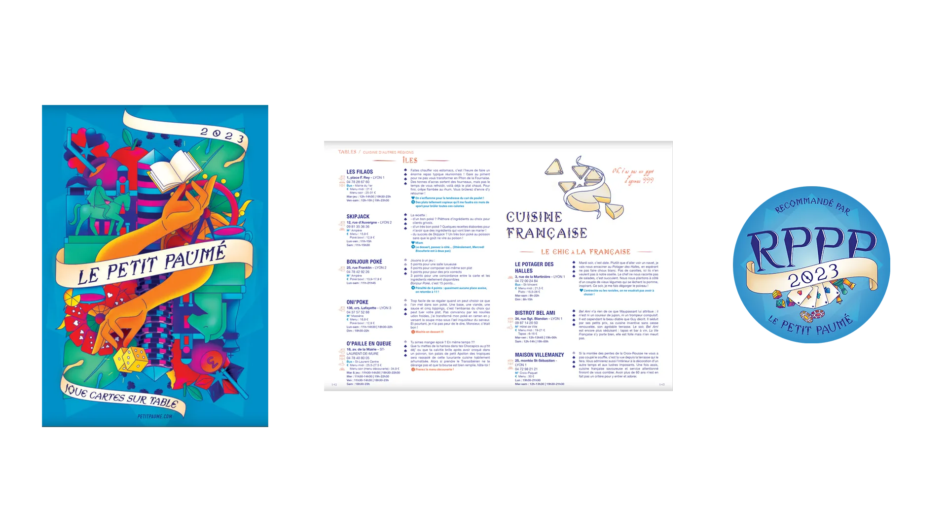 Design Kit Guide 2023