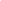 Text3