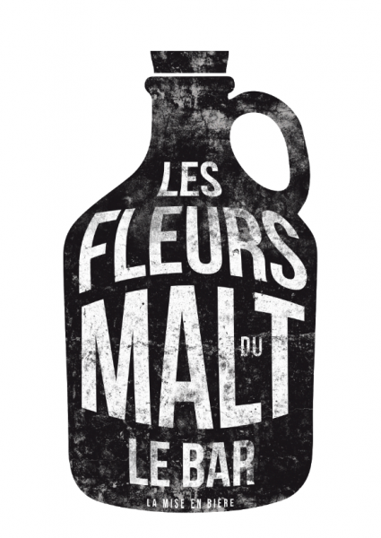 logo de l'enseigne 