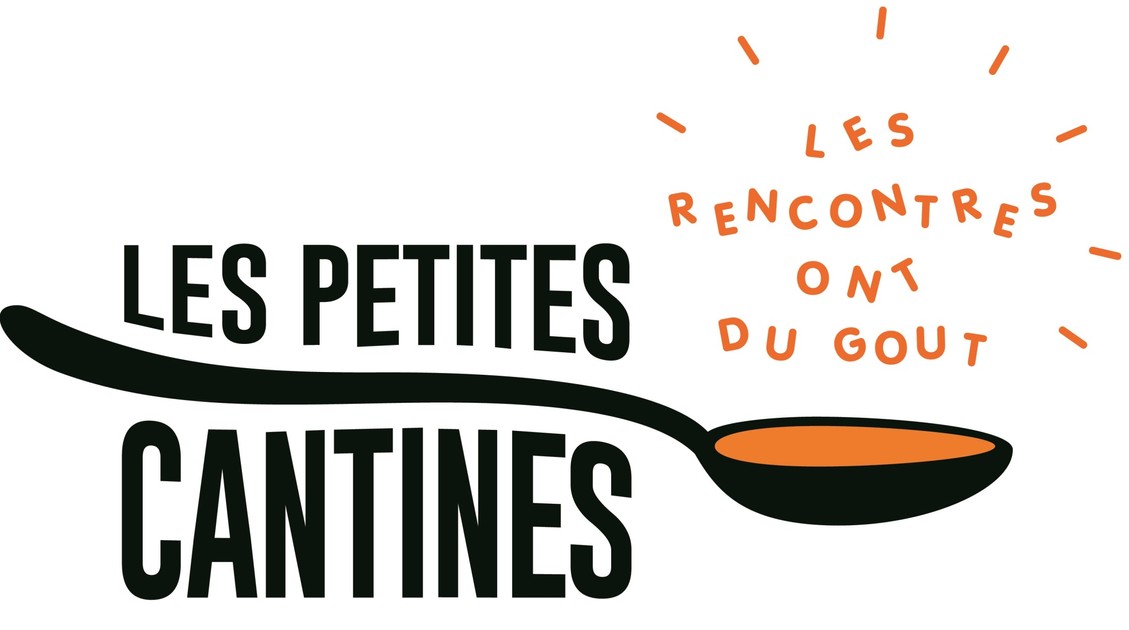Les Petites Cantines, Restaurant