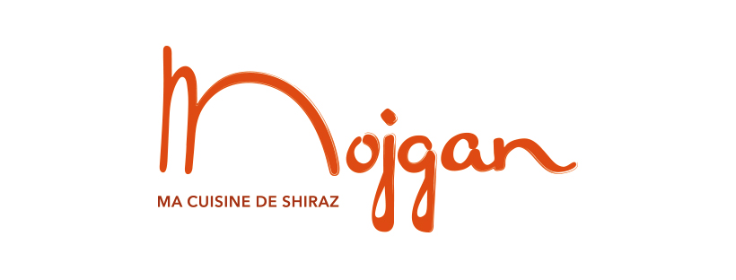Mojgan 