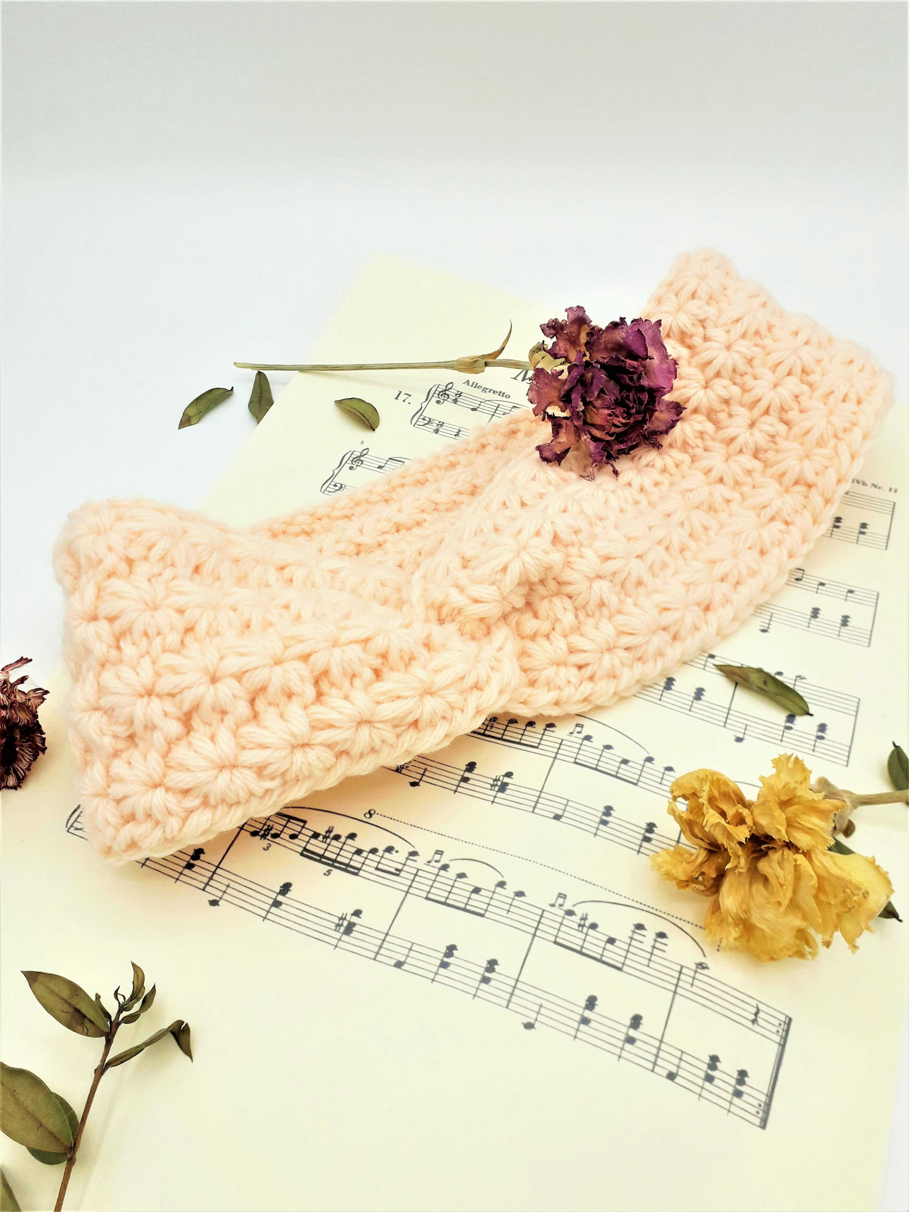 Bandeau