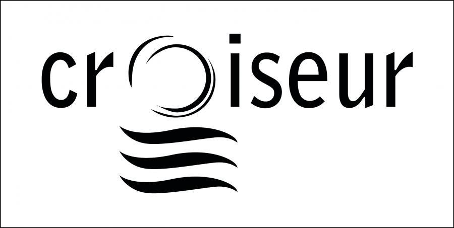 logo le croiseur