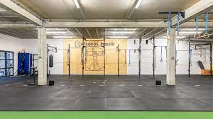 Salle