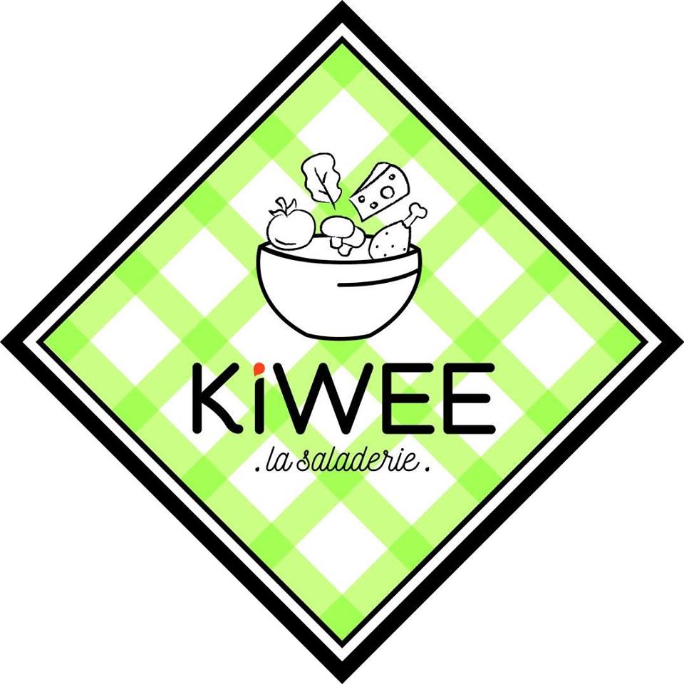 Logo de l'établissement Kiwee