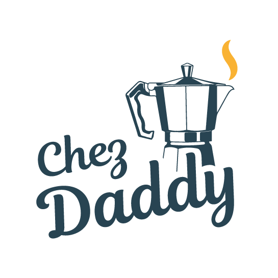 Chez Daddy