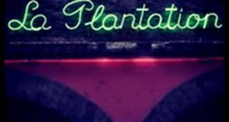 Discothèque, club, boîte de nuit