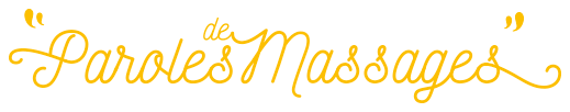 MainImage