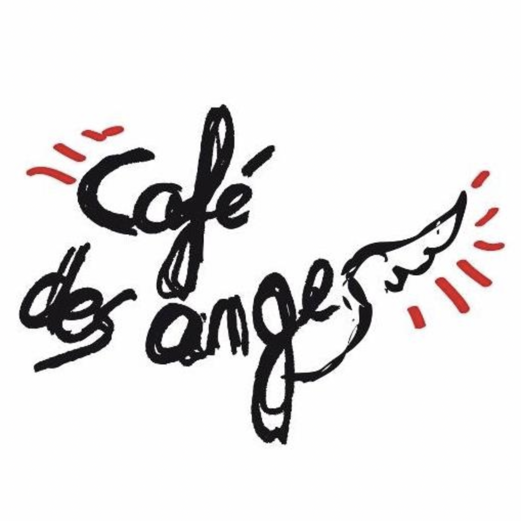 logo du restaurant