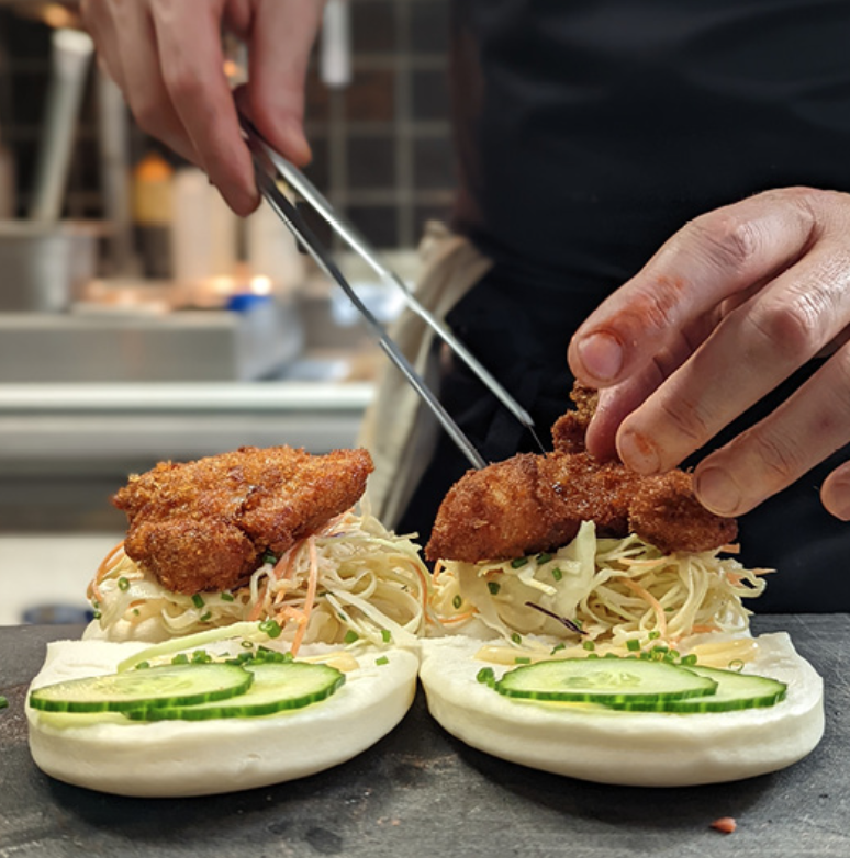 Bao