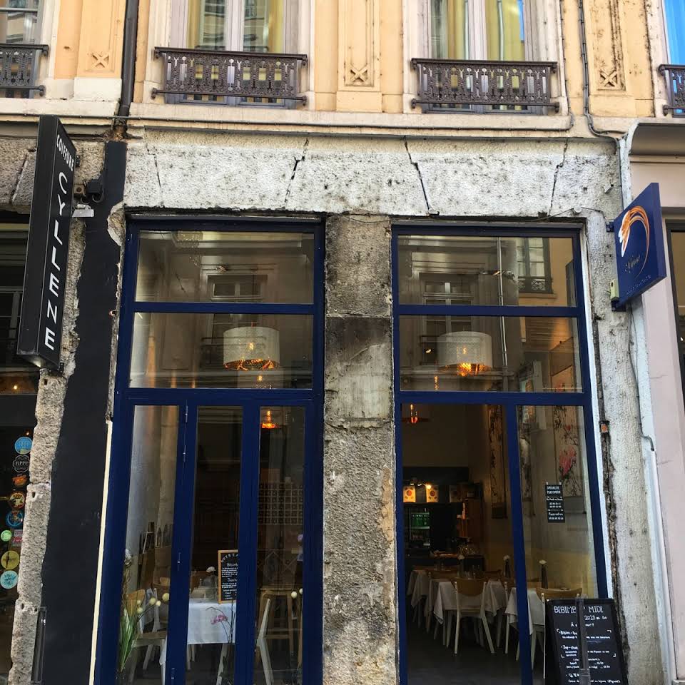 Text1