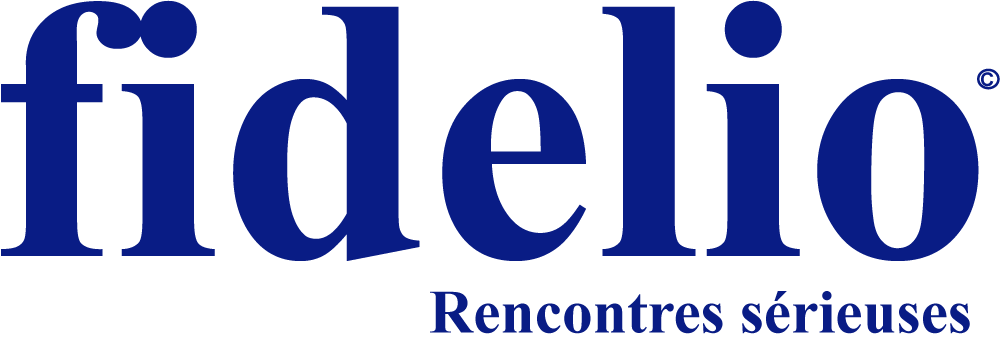 Logo de l'entreprise Fidelio