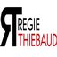 logo régie thiébaud 