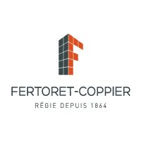 logo Ferforet-Coppier