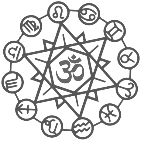 astrologie, cycle, signes, développement personnel