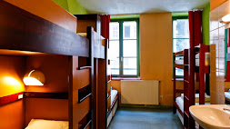 Text1