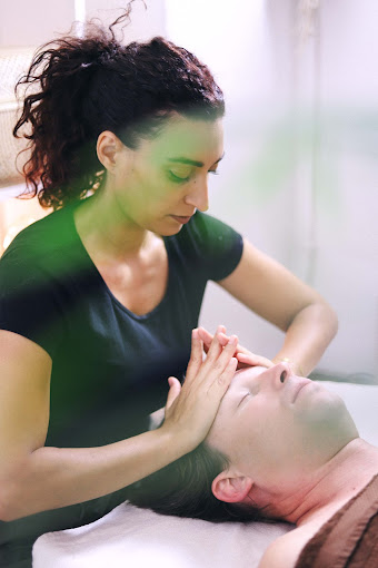 Massage