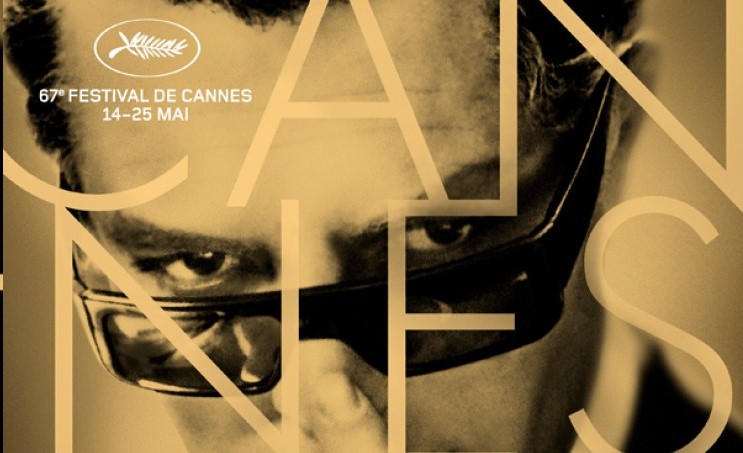 Loulou affiche