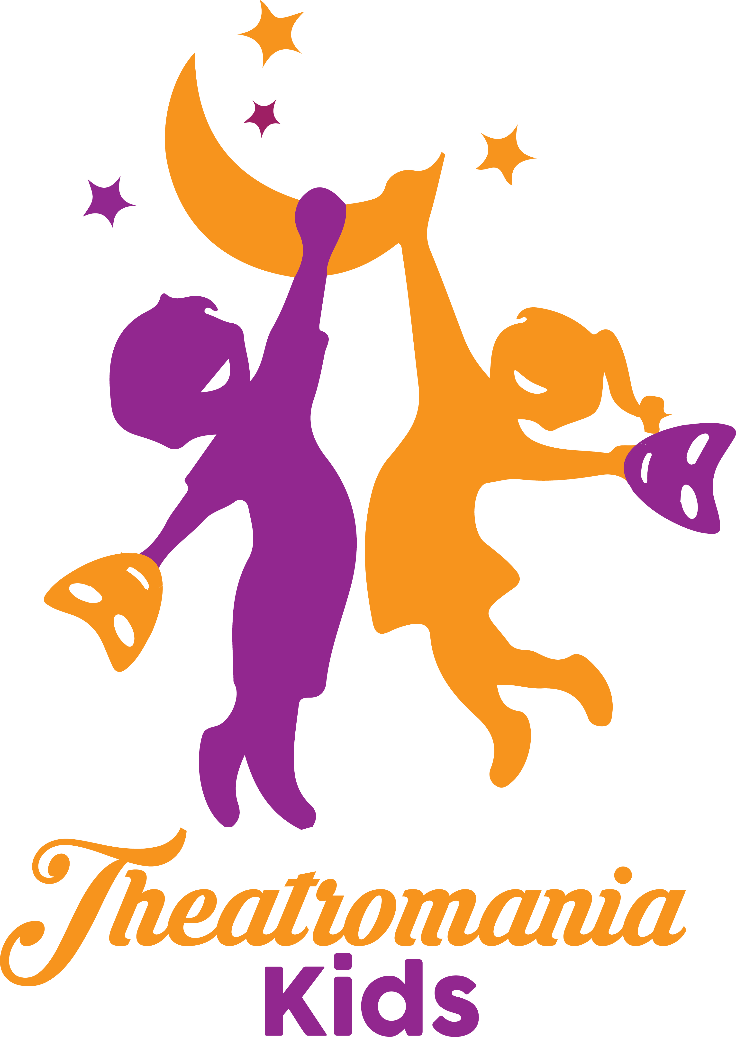 cours de théatre pour enfant et adolescent et cours d'improvisation pour les adultes 