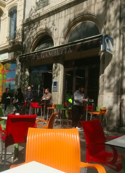 repas, boire, cocktail