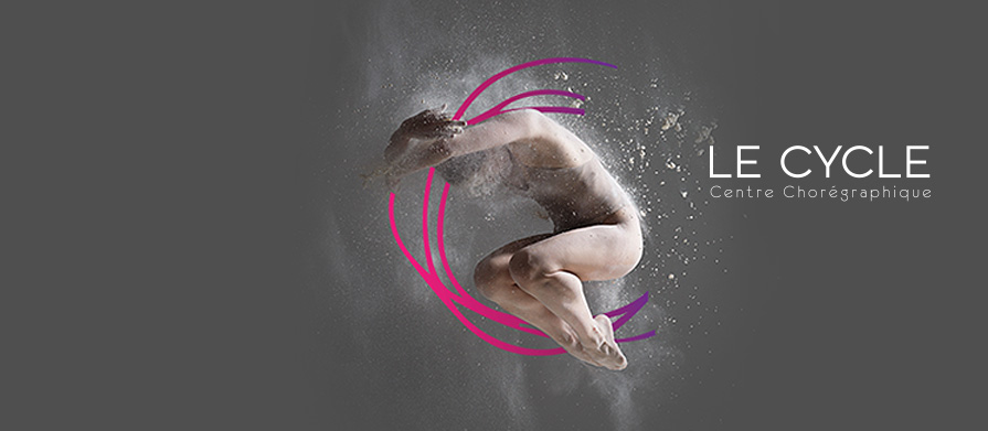 centre de chorégraphie spécialisé en danse contemporaine 