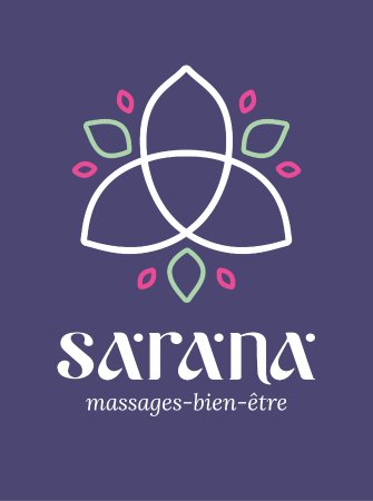 Text1