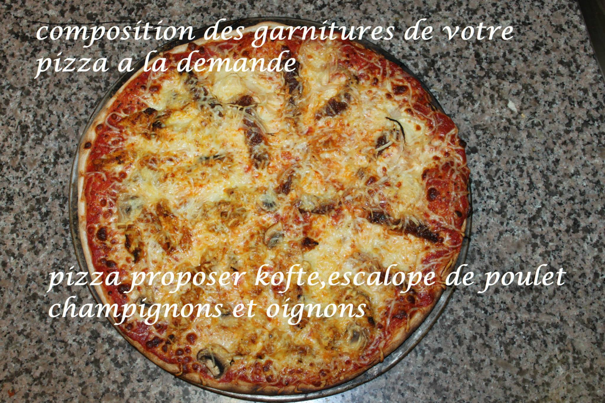 Text2
