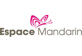 Espace Mandarin