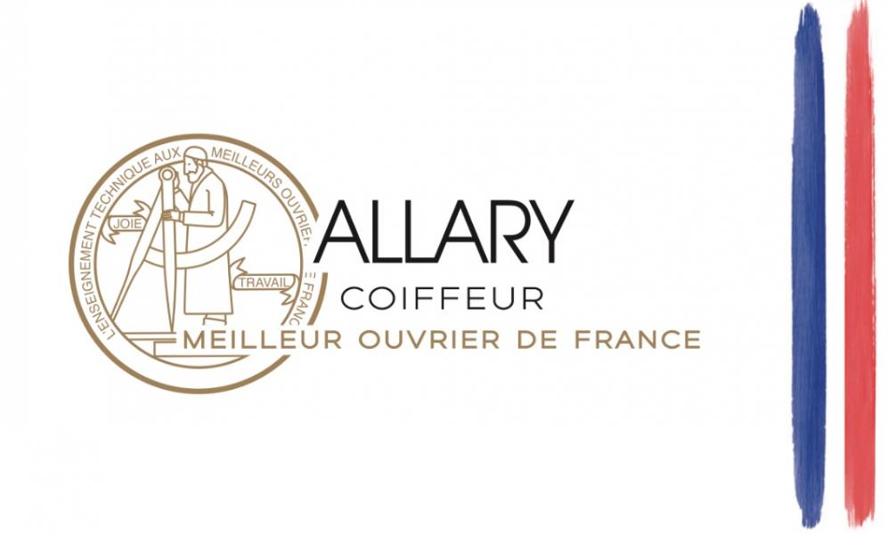 coiffeur, meilleur ouvrier, 