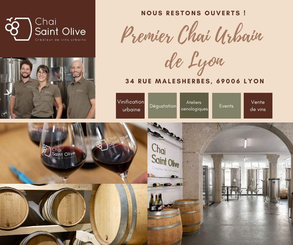 vin, urbain, caviste, bar