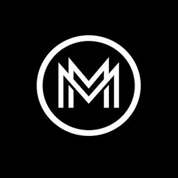 logo du restaurant