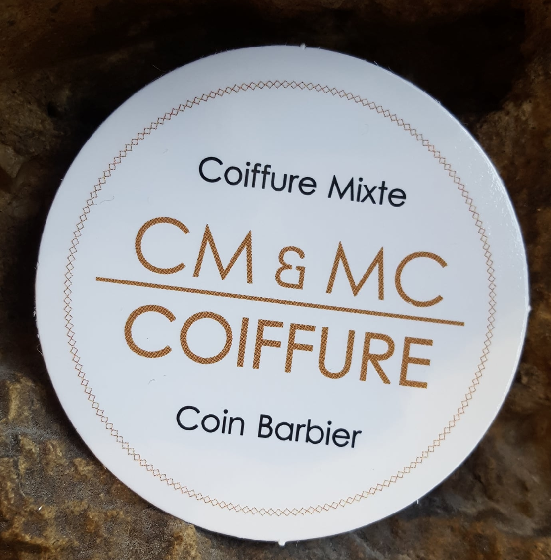 Coiffure, barbier, soin