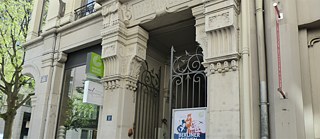 Text1