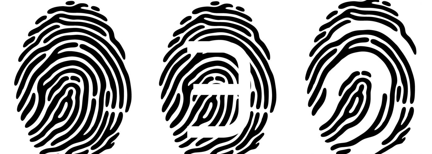 Text1