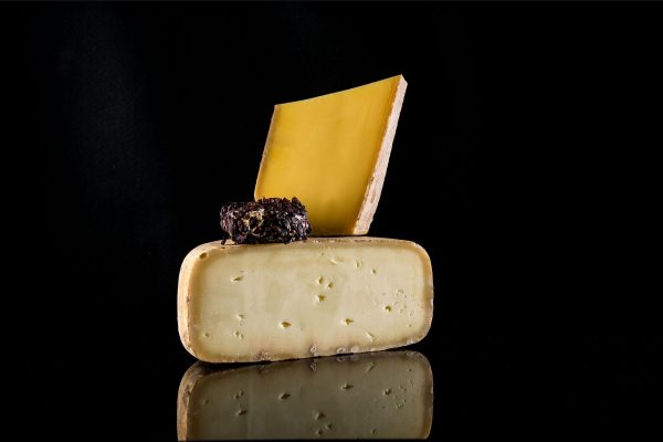 fromage de la maison cellerier lyon fromagerie