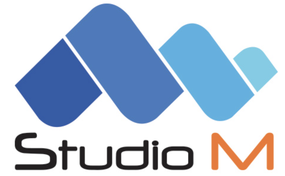 École Studio M 