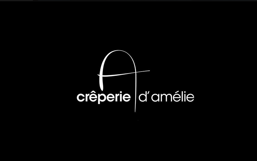 Crêperie d'Amélie